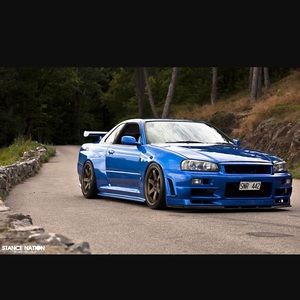 Meet your Posher, Diego